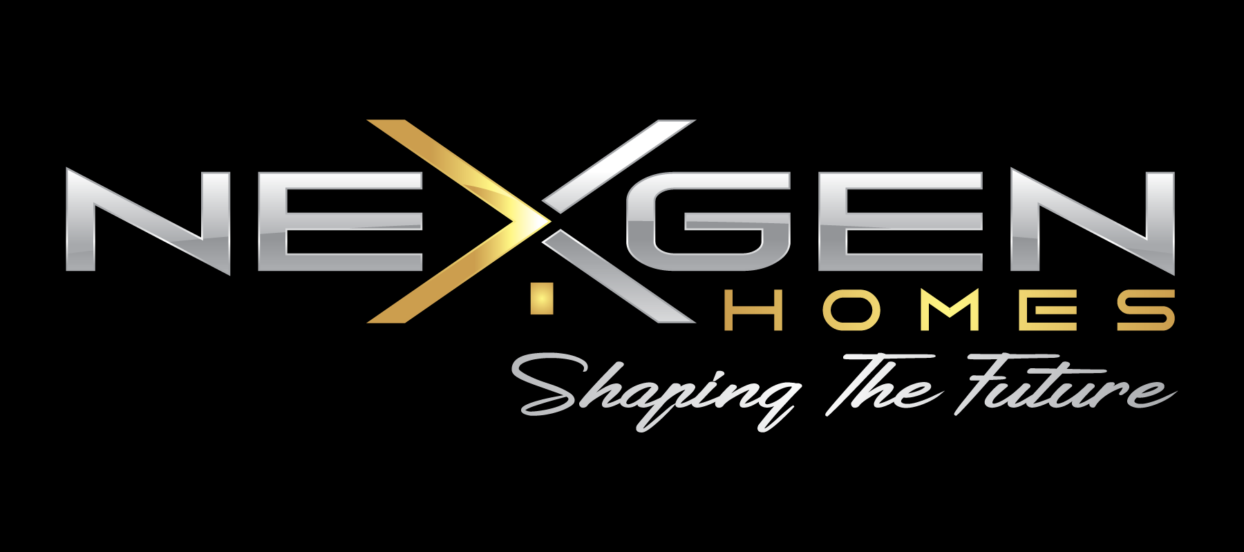 Nexgen Homes